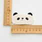 Beau - Sweet Animal Design Plush Hair Clip