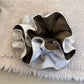 Gifty - Simple Fashion Hair Ties
