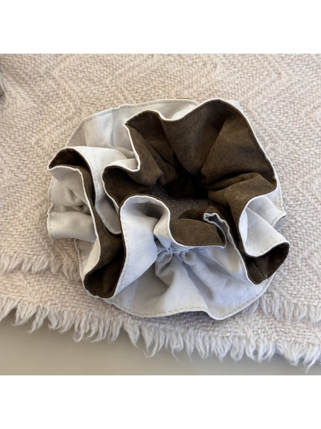 Gifty - Simple Fashion Hair Ties