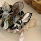 Gifty - Cute Bow Artistic Headband