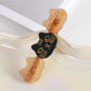 Beau - Cartoon Cat Face Hair Clip