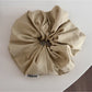 Gifty - Versatile Soft Sweet Scrunchie