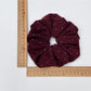 Gifty - Sweet Polka Dot Hair Tie