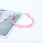 Gifty - Multi Color Stretch Headband