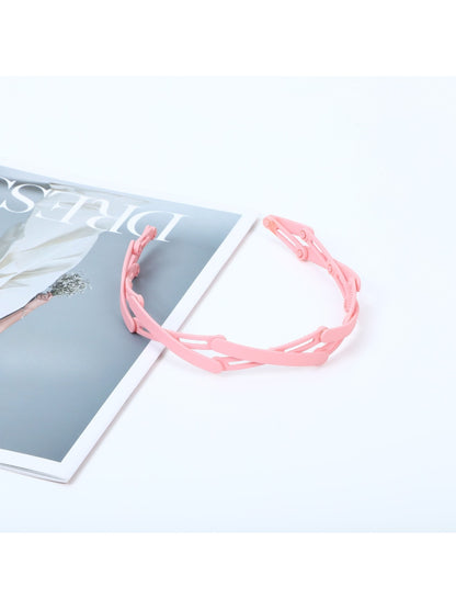 Gifty - Multi Color Stretch Headband