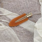 Beau - Stylish Flat Hair Clip