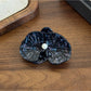 Beau - Elegant Versatile Orchid-Shaped Hair Clip