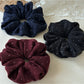 Gifty - Sweet Polka Dot Hair Tie