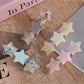 Beau - Elegant Minimalist Hair Clip