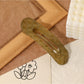 Beau - Beautiful Shiny Hair Clip