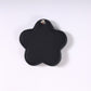 Mirroray - Folding Star Mirror Portable Cosmetic Mirror