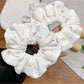 Gifty - Fresh Small Floral Hair Loop