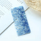 Camerow - Vintage Minimalist Comb Hairbrush