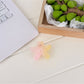 Beau - Sweet Starfish Gradient Gloss Claw Clip