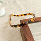 Gifty - Retro Acetic Acid Fiber Slim Headband