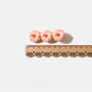 Beau - Cute Donut Shaped Hair Clip