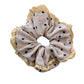 Gifty - Fashionable Sweet Headbands And Hair Ties