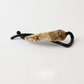 Beau - Modern Minimalist Print Acetate Hair Clip