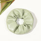 Gifty - Solid Color Large Hair Ties