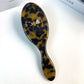 Camerow - Retro Bow Design Comb Mirror