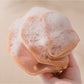 Papo - Mesh Hanging Rope Bath Pouf