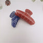 Beau - Shiny Aesthetic Elegant Hair Clip