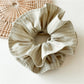 Gifty - Stripes Salt Style Hair Ties