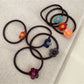 Gifty - Cute Flower Hair Tie