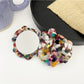 Mirroray - Chic Acetate Makeup Mirror