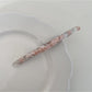 Beau - Minimalist Bar-Shaped Hair Clip