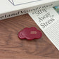 Beau - Elegant Cloud Hair Clip