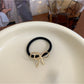 Gifty - Minimalist Bow Hair Tie