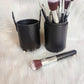 Smoosh 14 In Bucket Makeup Brush accessory detail view