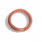 Gifty - Cute Sweet Colorful Hair Tie