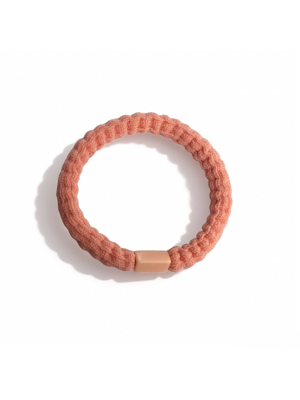 Gifty - Cute Sweet Colorful Hair Tie