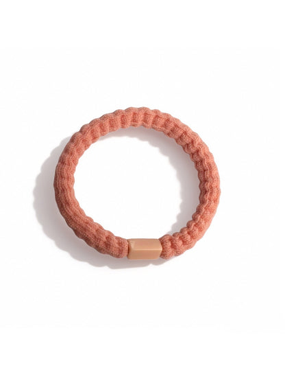 Gifty - Cute Sweet Colorful Hair Tie