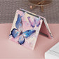 Mirroray - Double Sided Butterfly Vanity Mirror