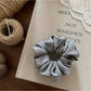 Gifty - Trendy Plaid Hair Ties