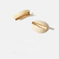 Beau - Cute Faux Egg Hair Clip