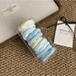 Gifty - High Elasticity Durable Hair Ties