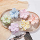 Beau - Beautiful Marble Pattern Hair Clip