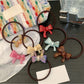 Gifty - Simple Acetate Hair Tie