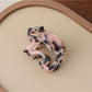 Beau - Trendy Puppy Ponytail Hair Claw Clip
