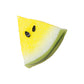 Beau - Cute Watermelon Hair Clip