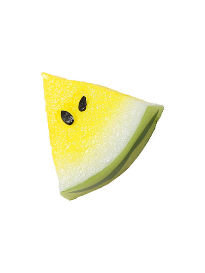 Beau - Cute Watermelon Hair Clip