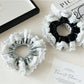 Gifty - Lace Style Sweet Hair Ties