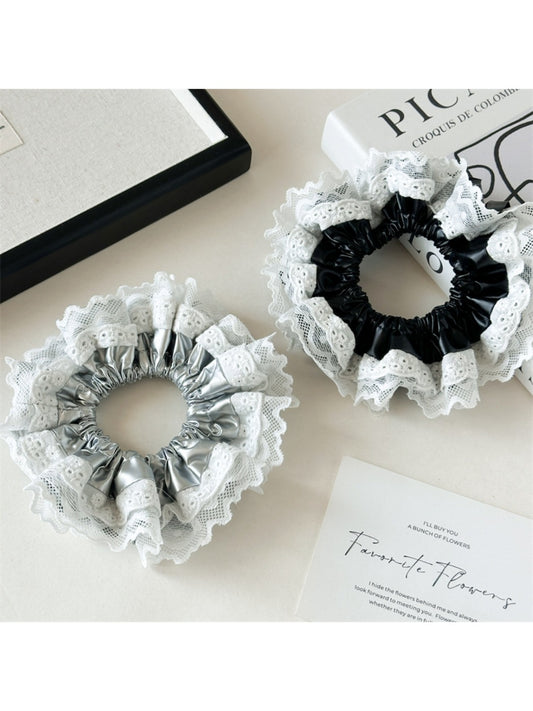 Gifty - Style Sweet Hair Ties