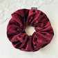 Gifty - Polka Dot Hair Ties