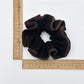 Gifty - Textured Two Tone Hair Ties