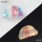 Beau - Fresh Style Candy-Colored Hair Clip
